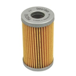 Filtre à gasoil 1552143160