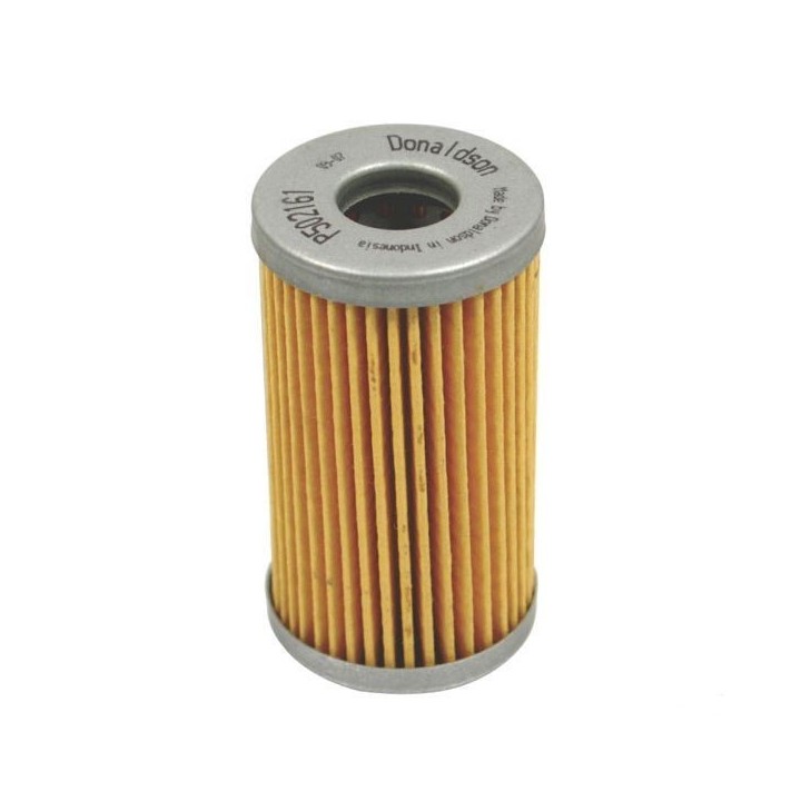 Filtre à gasoil 1552143160
