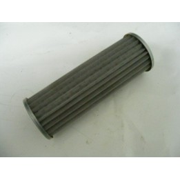 Filtre à huile 148050821400