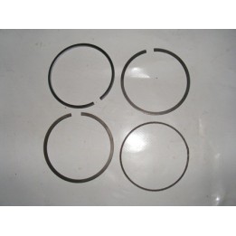 Segments Yanmar 70536222501