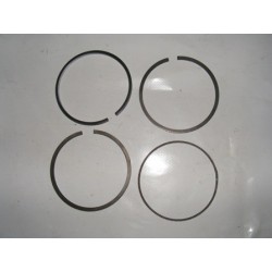 Segments Yanmar 70536222501