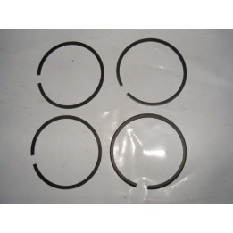 Segments Yanmar 70430022500
