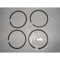 Segments Yanmar 70430022500