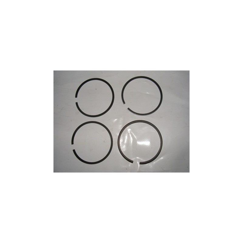 Segments Yanmar 70430022500