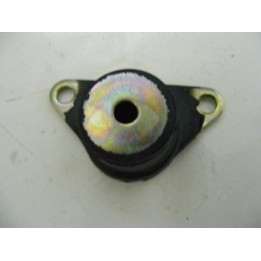 Silenbloc 22100-31310