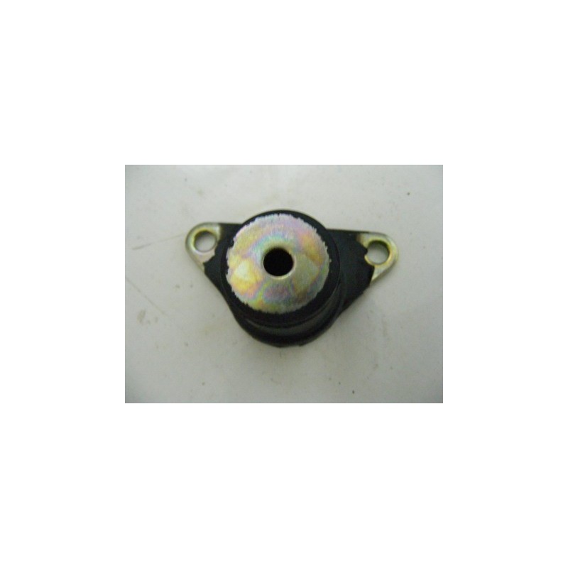 Silenbloc 22100-31310 Silenbloc 22100-31310