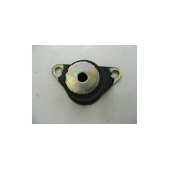Silenbloc 22100-31310