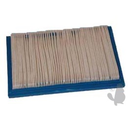Filtre à air pour Briggs et Stratton 3.5 et 4cv
