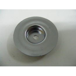 Rondelle de friction 20000-75150 pour DYB251/252