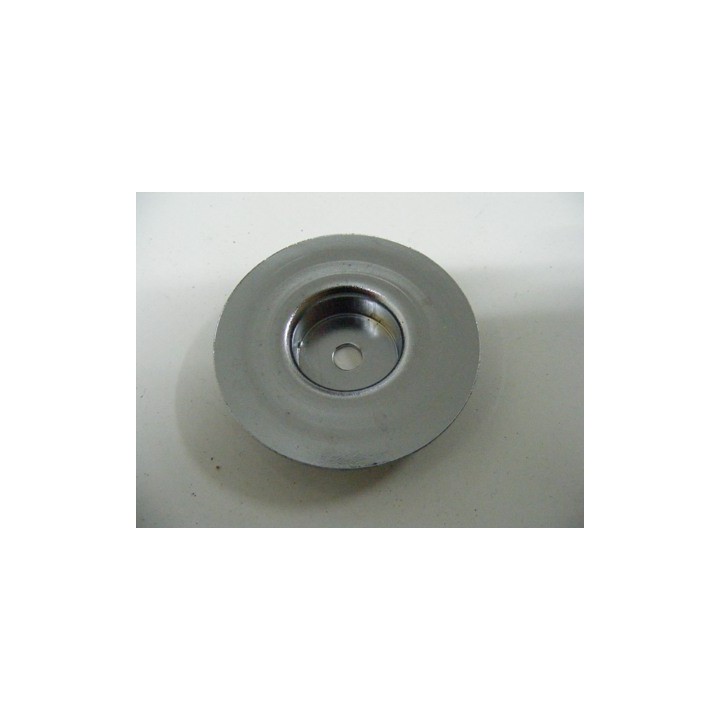 Rondelle de friction 20000-75150 pour DYB251/252