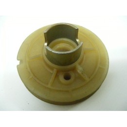 Poulie de lanceur 22150-75210 pour YB801/YB901
