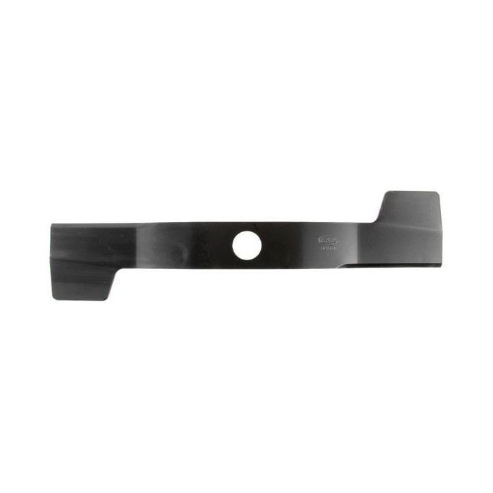 Lame IBP4050030