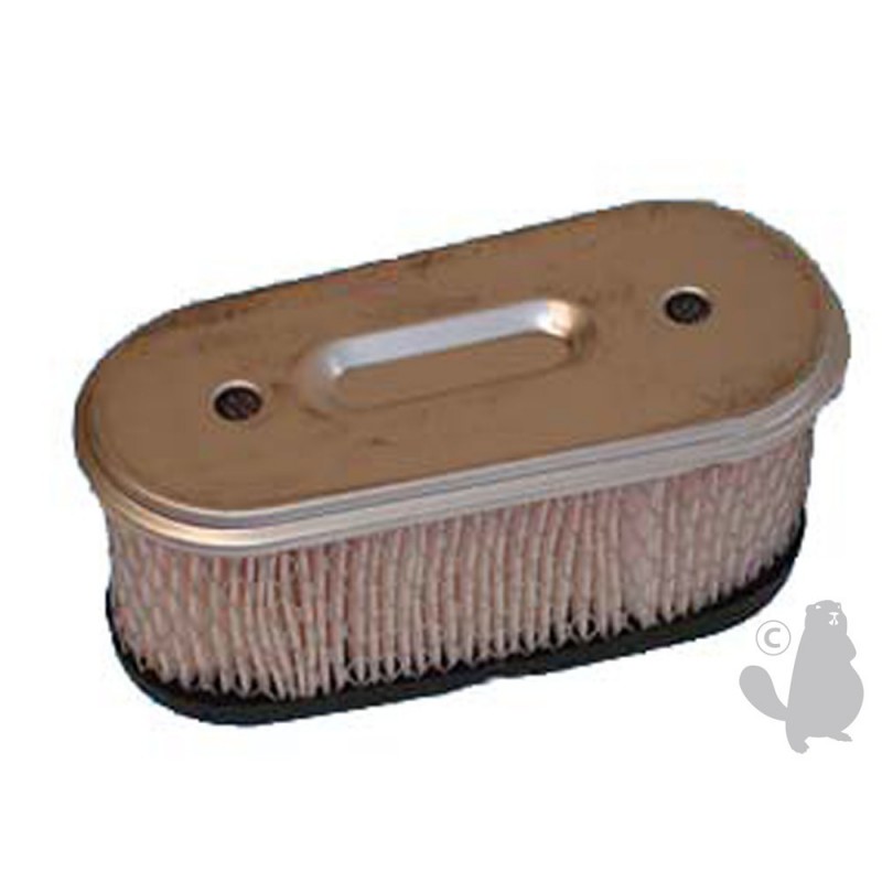 Filtre à air pour Briggs et Stratton 12.5-14cv