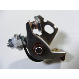 Rupteur 102602