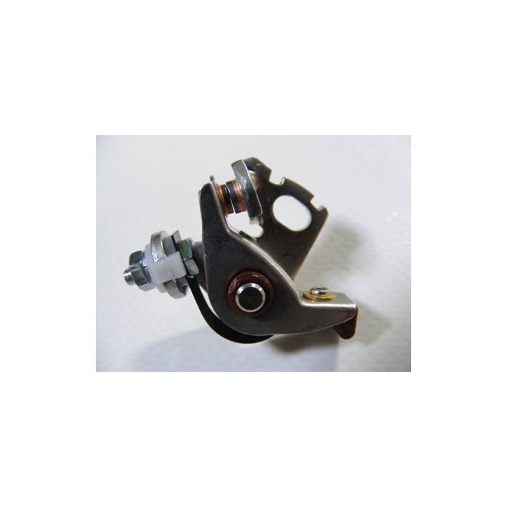 Rupteur 102602