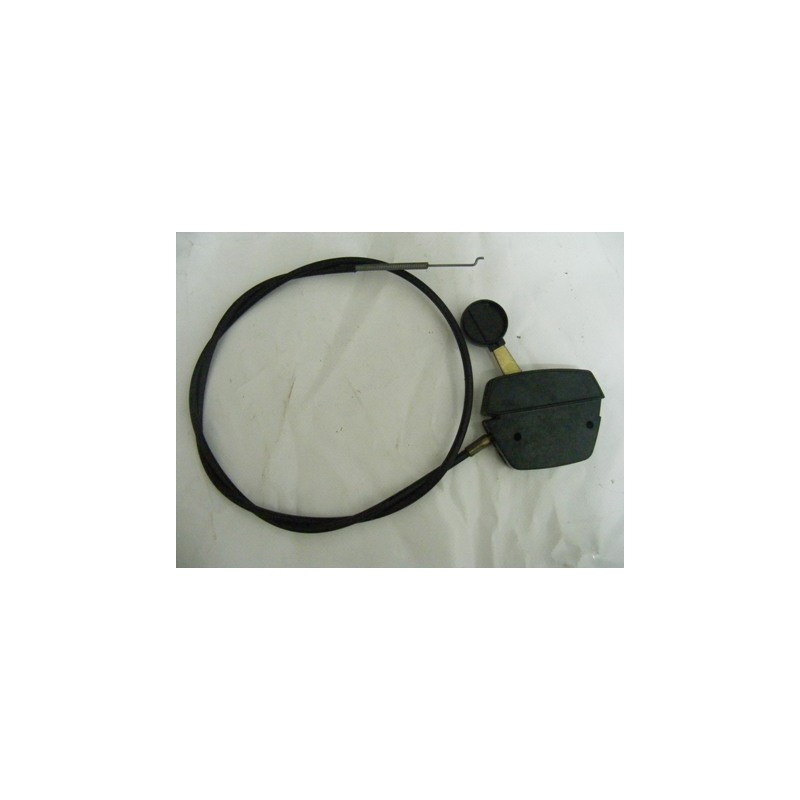 Cable 1761099