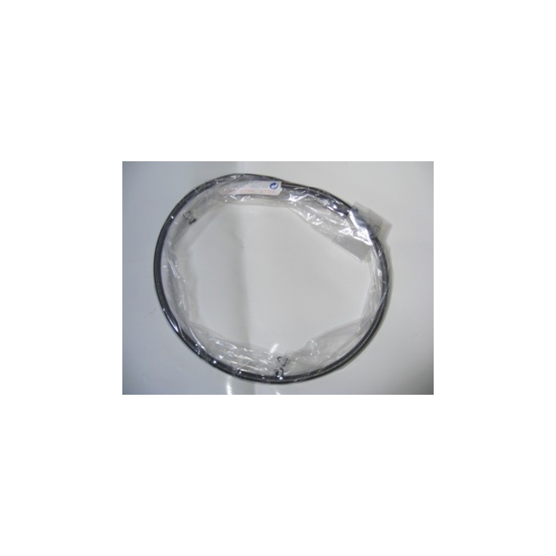 Flexible entrainement 791181570