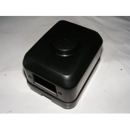 Capot de filtre 17230-ZE1-841