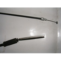 Cable STIGA