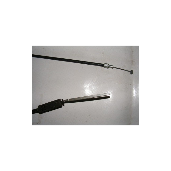 Cable STIGA