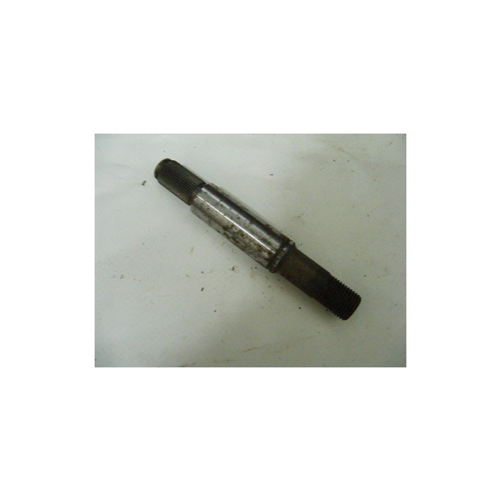 Arbre 717-0634A