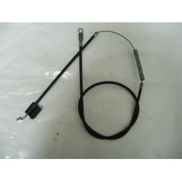Cable 746-04247