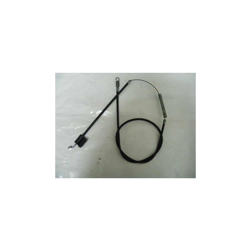 Cable 746-04247