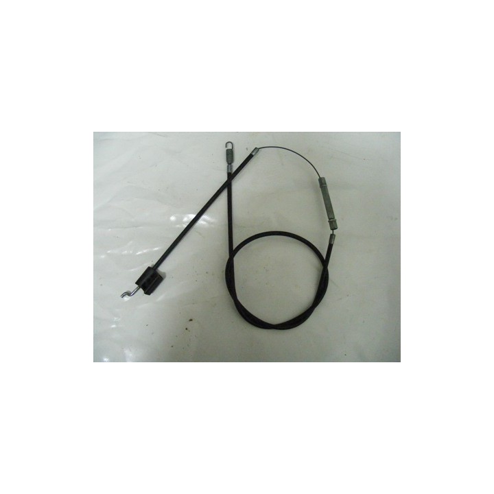 Cable 746-04247