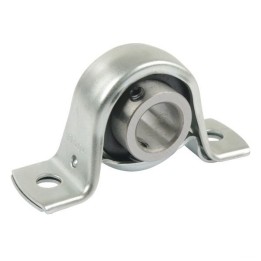 Palier pour axe 3/4"