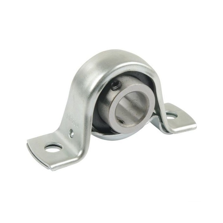 Palier pour axe 3/4"
