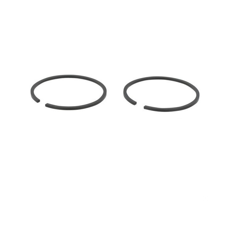 Segments 16105001 Segments 16105001