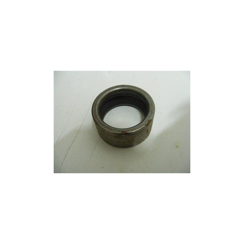 Bague 786102