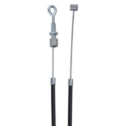 Cable entrainement SA36643