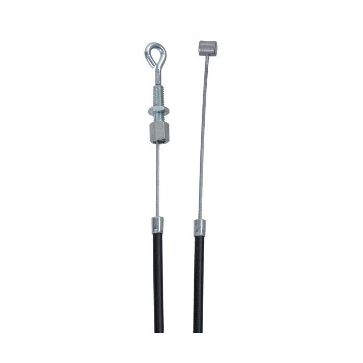 Cable entrainement SA36643
