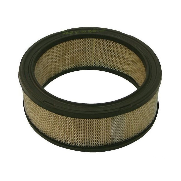 Filtre à air 4708303S