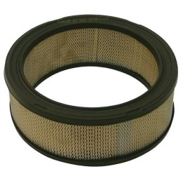 Filtre à air 4708303S