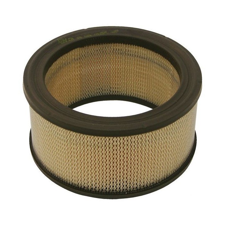 Filtre à air 4508302S