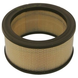 Filtre à air 4508302S
