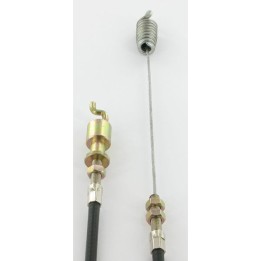 Câble 518126