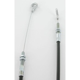 Câble embrayage lame 521280