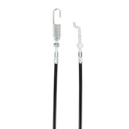 Câble embrayage 514070