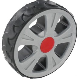 Roue avant 470122