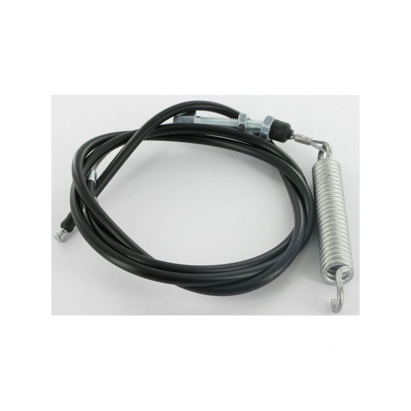 Cable 1820046023