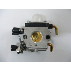 Carburateur pour STIHL FS45
