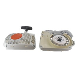 Lanceur pour stihl MS341 / MS361