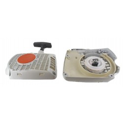 Lanceur pour stihl MS341 / MS361