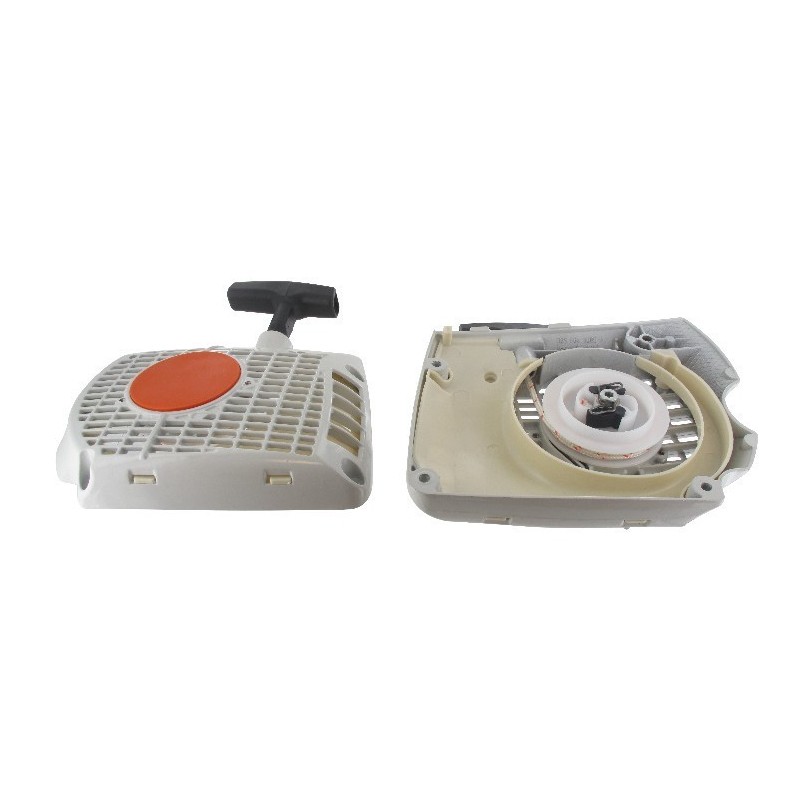 Lanceur pour stihl MS341 / MS361