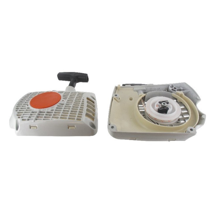 Lanceur pour stihl MS341 / MS361