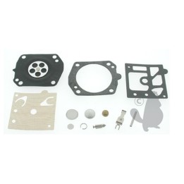 Kit membranes carburateur G621 / G620