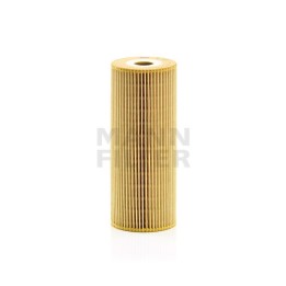 FILTRE HU947/1 N